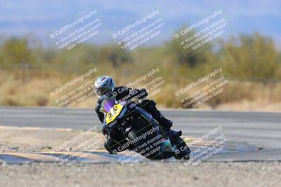media/Mar-23-2025-CVMA (Sun) [[674f32b282]]/Race 13-500-350 Supersport/